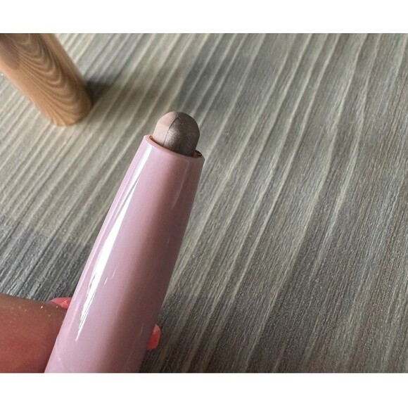 MALLY XO ~ EVERCOLOR SPLIT SHADOW STICK ~ TIP TAUPE ~ 0.03 OZ NEW WITH BOX! - Picture 3 of 3